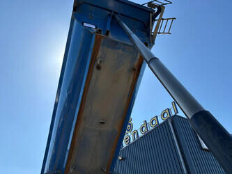 2012-mol-saf-47576686