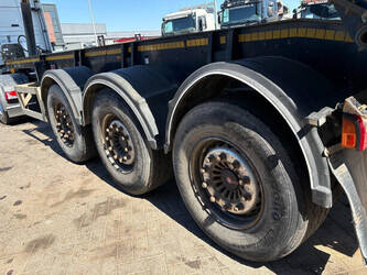 2012-mol-saf-47576687