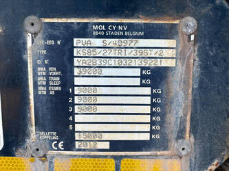 2012-mol-saf-47576688