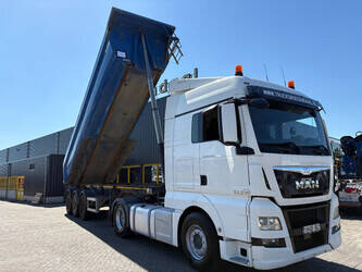 2012-mol-saf-47576689