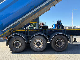 2012-mol-saf-47576691