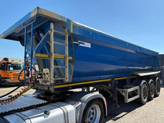 2012-mol-saf-47576694