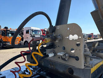 2012-mol-saf-47576696