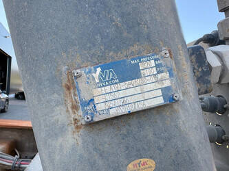 2012-mol-saf-47576698