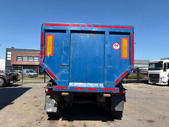 2012-mol-saf-47576700