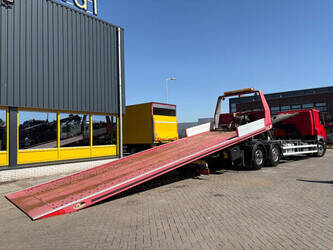 2009-daf-cf-1458826-47576721