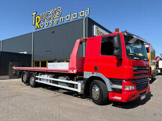 2009-daf-cf-1458826-47576722