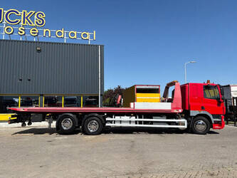 2009-daf-cf-1458826-47576723