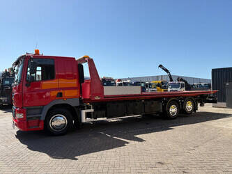 2009-daf-cf-1458826-47576724