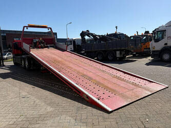 2009-daf-cf-1458826-47576726