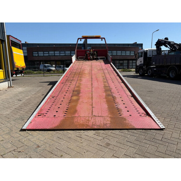 2009 DAF CF-47576728