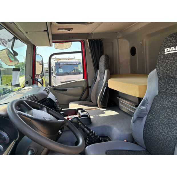 2009 DAF CF-47576730