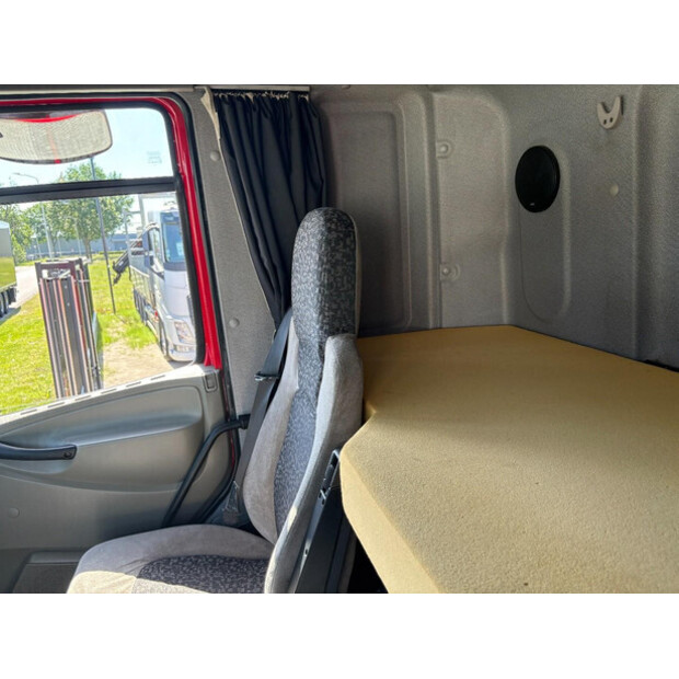 2009 DAF CF-47576732