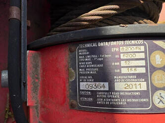 2009-daf-cf-1458826-47576733