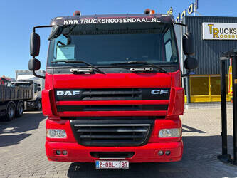 2009-daf-cf-1458826-47576734