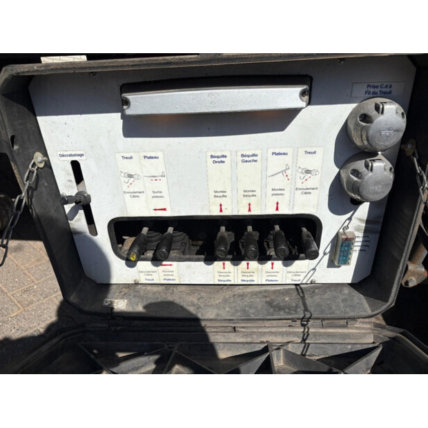 2009 DAF CF-47576735