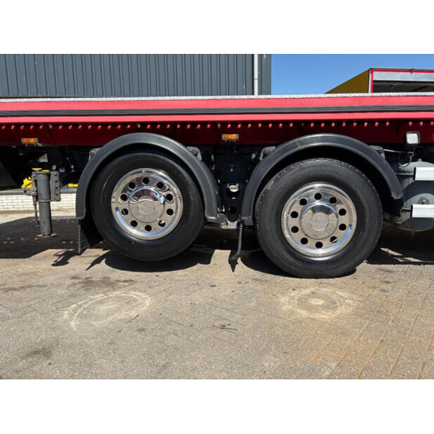 2009 DAF CF-47576736