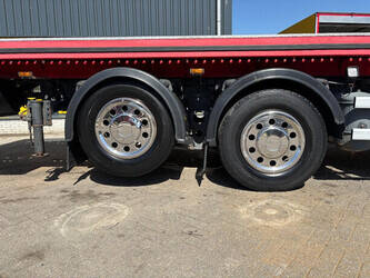 2009-daf-cf-1458826-47576736