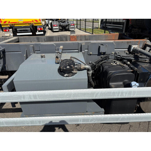 2009 DAF CF-47576742