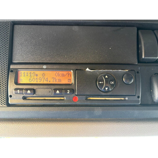 2009 DAF CF-47576745