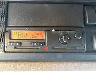 2009-daf-cf-1458826-47576745