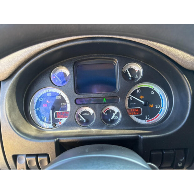 2009 DAF CF-47576748