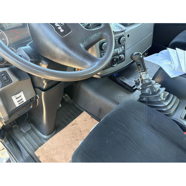 2008 MAN TGS-47576800