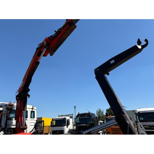 2008 MAN TGS-47576835