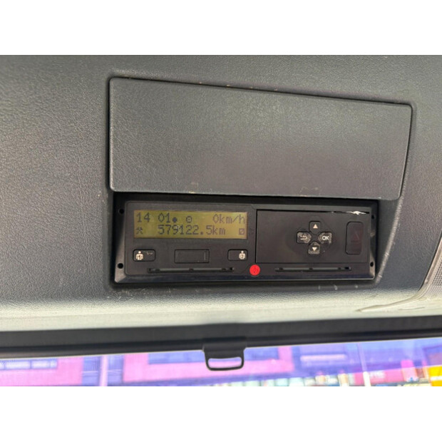 2008 MAN TGS-47576853