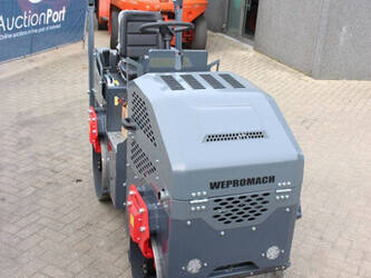 2026-wepromach-ss-r1000-1458829-47576983