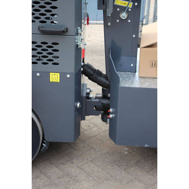 2026 Wepromach SS-R1000-47576989