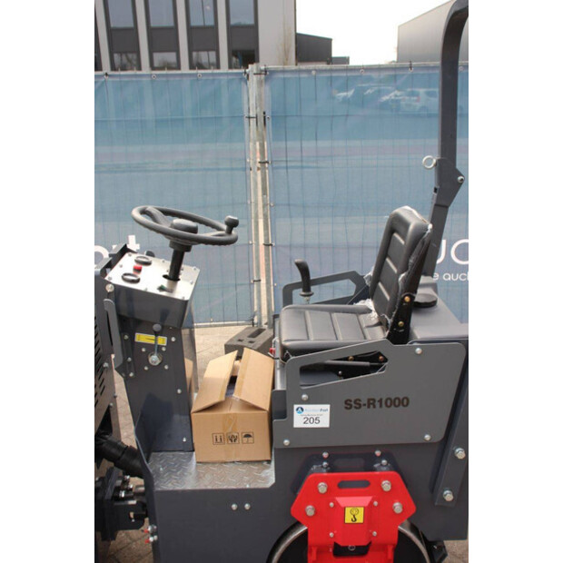 2026 Wepromach SS-R1000-47576995