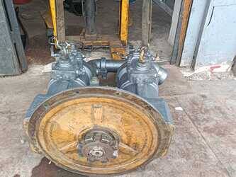 spare-parts-hitachi-refurbished-part-no-hpv145c-w-28c-47577290