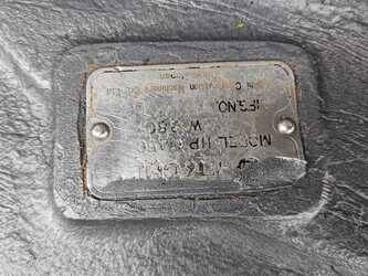 spare-parts-hitachi-refurbished-part-no-hpv145c-w-28c-47577291