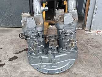 spare-parts-hitachi-refurbished-part-no-hpv145c-w-28c-47577292