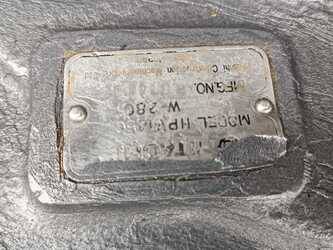spare-parts-hitachi-refurbished-part-no-hpv145c-w-28c-47577293