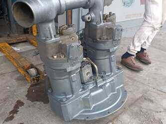 spare-parts-hitachi-refurbished-part-no-hpv145c-w-28c-47577294
