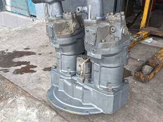 spare-parts-hitachi-refurbished-part-no-hpv145c-w-28c-47577295