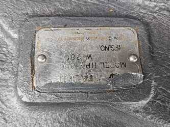 spare-parts-hitachi-refurbished-part-no-hpv145c-w-28c-47577297