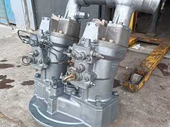 spare-parts-hitachi-refurbished-part-no-hpv145c-w-28c-47577298