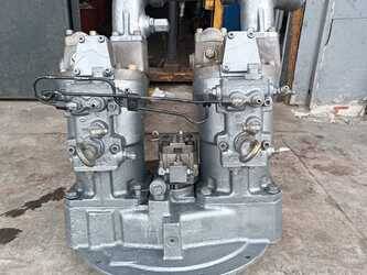 spare-parts-hitachi-refurbished-part-no-hpv145c-w-28c-47577299