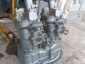 spare-parts-hitachi-refurbished-part-no-hpv145c-w-28c-47577300