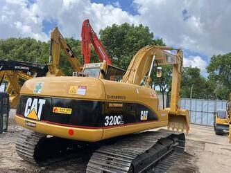2024-caterpillar-320bl-1458843-47577301