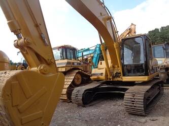 2023-caterpillar-320bl-1458844-47577310