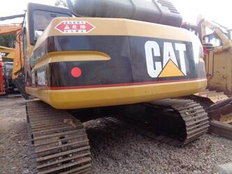 2023-caterpillar-320bl-1458844-47577313