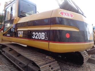 2023-caterpillar-320bl-1458844-47577314