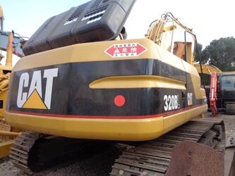 2023-caterpillar-320bl-1458844-47577315