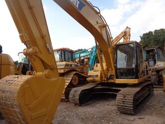 2023-caterpillar-320bl-1458844-47577317