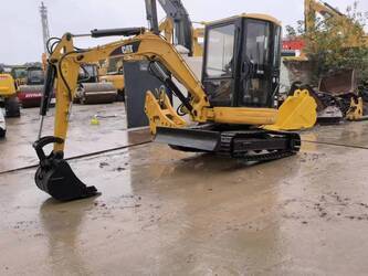 2023-caterpillar-303-1458846-47577329