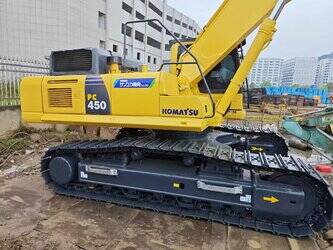 2025-komatsu-pc450-8-47577341